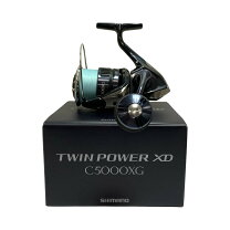 楽天市場】ツインパワー xd c5000xgの通販