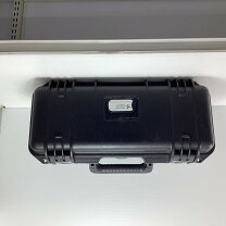 楽天市場】ペリカン ケース 中古の通販