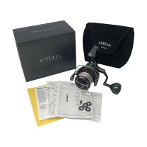 楽天市場】シマノ 22 ステラ c5000xgの通販