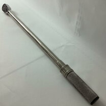 楽天市場】qd3rn350の通販