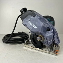 楽天市場】ks5100fの通販