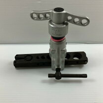 楽天市場】r410aフレアー工具の通販