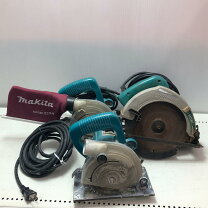 楽天市場】マキタ 3点セットの通販