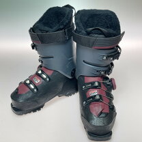 楽天市場】k2 pinnacle 95の通販