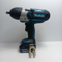 楽天市場】TW450Dの通販