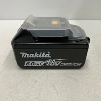楽天市場】bl1860 中古の通販