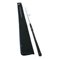 楽天市場】ソルティガ ロッド 中古の通販