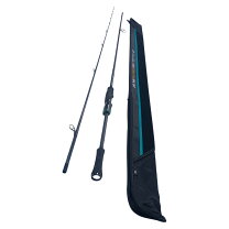 楽天市場】エメラルダス ストイスト88lmの通販