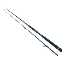 楽天市場】モアザン ags 109 mmlの通販
