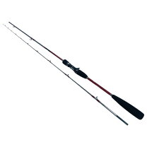 楽天市場】炎月bb 240 mhの通販