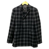 楽天市場】lad musician 17ssの通販