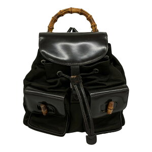 グッチ(GUCCI) バンブー(bamboo) 中古 その他のバッグ | 通販・人気 