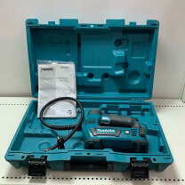 楽天市場】mp100d マキタの通販