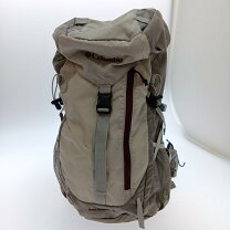 楽天市場】colombia burke mountain 30の通販