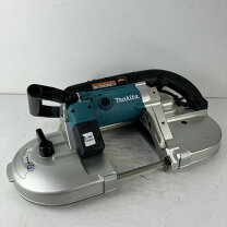 楽天市場】バンドソー 中古（電動工具本体｜DIY・工具）：花・ガーデン 