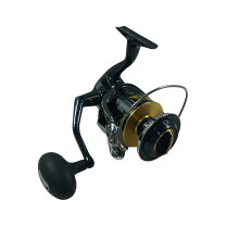 楽天市場】19 ステラ sw14000xgの通販