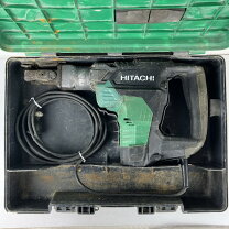 楽天市場】dh40mcの通販