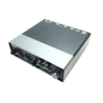 楽天市場】ur22c 中古の通販