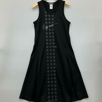 楽天市場】black comme des garcons（ワンピース｜レディース  