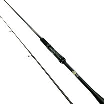 楽天市場】ディアルーナ 86l-sの通販