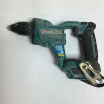 楽天市場】fs600dの通販
