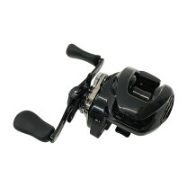 楽天市場】メタニウムdc xgの通販