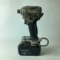 楽天市場】td171 本体のみの通販