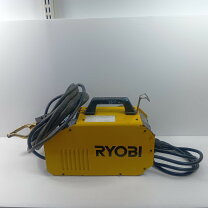 楽天市場】RYOBI（溶接・熱工具本体｜DIY・工具）：花・ガーデン・DIY 
