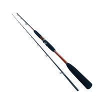 楽天市場】ダイワ(daiwa) ヒラメ x h－270の通販