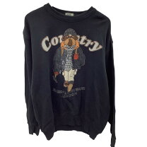 楽天市場】hardy amies sportの通販