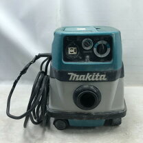 楽天市場】マキタ 集塵機 484の通販