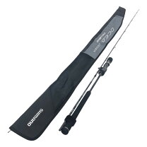 楽天市場】オシアジガー b60－4の通販
