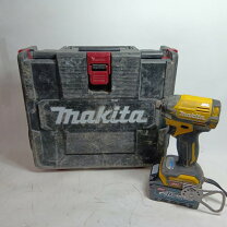 楽天市場】マキタ td001gdxarの通販