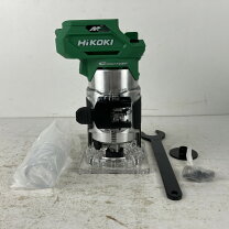 楽天市場】トリマー 日立 中古の通販