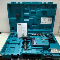 楽天市場】中古 充電 式 ハンマー ドリルの通販