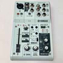 楽天市場】ag03 中古の通販