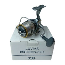楽天市場】ルビアス lt3000s-cxhの通販