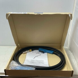 【中古】DAIHEN ブルートーチ 標準500A 4.5m BT3504-45 Sランク