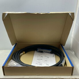 ΦΦ【中古】DAIHEN ブルートーチ 標準500A 4.5m BT5000-45 Sランク