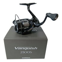 楽天市場】シマノ ヴァンキッシュ 中古の通販