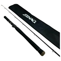 楽天市場】ゼナック 中古の通販