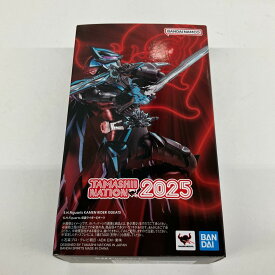 【エントリーポイント10倍｜7/19 20:00-7/26 1:59】【送料無料】【中古】S.H.Figuarts 仮面ライダーギーツ 仮面ライダーXギーツ 魂ウェブ限定 スリーブ付属 Aランク