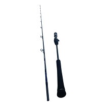 楽天市場】シマノ グラップラーb633の通販