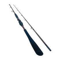 楽天市場】剣崎 daiwa（スポーツ・アウトドア）の通販