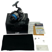 楽天市場】セルテート3000xhの通販