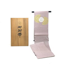 楽天市場】葡萄鏡文 山口の通販