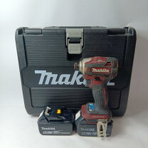 楽天市場】td172dの通販