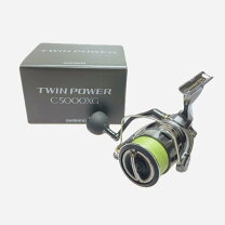 楽天市場】24ツインパワー C5000XGの通販