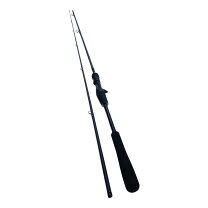 楽天市場】18 ディアルーナ b86mlの通販