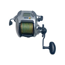 楽天市場】シマノ プレミオ3000の通販